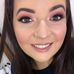 Leanne Flanagan - Facebook