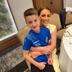 Leanne Flanagan - @leannef_86 - Instagram