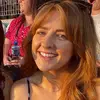 Leanne Flanagan - @leanneflanagan6 - TikTok