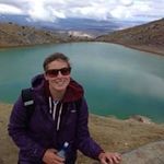 Leanne Flanagan - @l.flanagan76 - Instagram