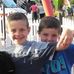 Leanne Flanagan - Facebook