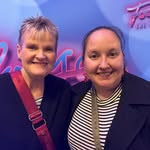Leanne Flanagan - @grape_a_chino - Instagram