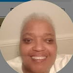 Leanne Flanagan - @butterscotch60776 - Instagram