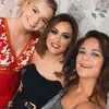 Leanne Flanagan - @leannef1986 - TikTok
