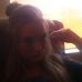 Leanne Flanagan - Facebook