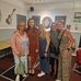 Leanne Flanagan - Facebook