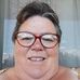 Leanne Flanagan Earle - Facebook