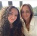 Leanne Flanagan Lewis - Facebook