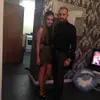 Leanne - @leanneflanaganx - TikTok
