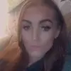 leanneflanagann - @leanneflanagann - TikTok