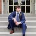 Lane Flint - Facebook