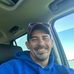 Lanny Major - Facebook