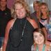 Leanne Flint - Facebook