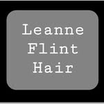 Leanne Flint - @leanneflinthair - Instagram