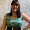 Leanne - @leanneflint - TikTok