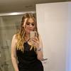 leanneflint655 - @leanneflint655 - TikTok