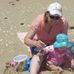 Rebecca Leanne Flint - Facebook