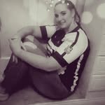 Colleen -leanne flood - @colleenleanneflood - Instagram