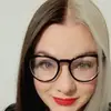 Leanne Flood115 - @leanneflood115 - TikTok