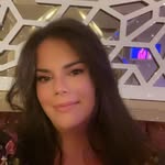 Leanne Flood - @leannebecky13 - Instagram