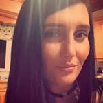 Leanne Flood - @floodleanne - Instagram