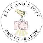 Leanne Flood - @salt.and.light.photos - Instagram