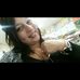 Leanne Flood - Facebook