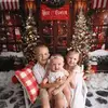 Leanne Flood - @leanne.flood3 - TikTok