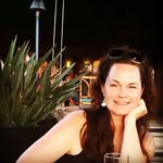 Leanne Flood - @vanisletravelgal - Instagram
