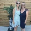 Leanne Flood - @leanneflood3 - TikTok