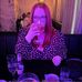 Leanne Flood - Facebook