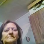 Leanne Flood - @floodleanne02 - Instagram