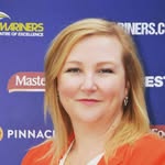 Leanne Flood Galaxy Finance - @galaxyfinanceleanneflood - Instagram