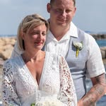 Leanne Mason - @leanneflood123 - Instagram