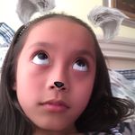 Alexa Leanne Flores - @alexaleanneflores - Instagram