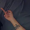 Crazy Mexii - @leanneflores312 - TikTok