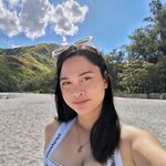 Hannah Leanne Flores - @hana.michico - Instagram