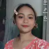 Le Anne Flores 13 - @leanneflores13 - TikTok