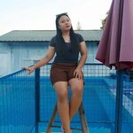 Leanne Camille Tejada Flores - @eanne.camille - Instagram