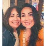 LeAnne Flores - @nakupenda30 - Instagram