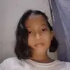 Leanne Flores 102933 - @leanneflores43 - TikTok