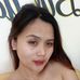 Leanne Flores - Facebook