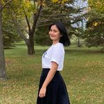 Leanne Flores - @renleanne - Instagram