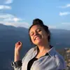 Leanne Flores - @leanneflores1 - TikTok