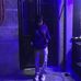Leanne Flores - Facebook