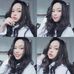 Leanne Flores - Facebook