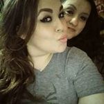 Leanne Flores - @leanne.flores.714 - Instagram
