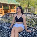 Leanne Flores - @leanneflores_ - Instagram