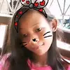 Leanne Flores - @leanneflores7 - TikTok