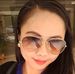 Leanne Flores - Facebook